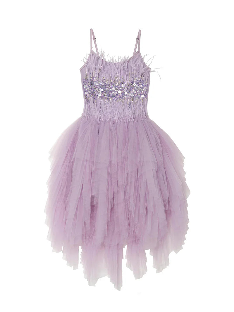 Tutu Du Monde Dresses | Tutu Du Monde Girls Kids Serena Tutu Dress
