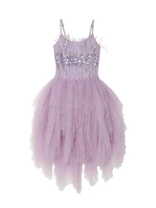 Tutu Du Monde Dresses | Tutu Du Monde Girls Kids Serena Tutu Dress