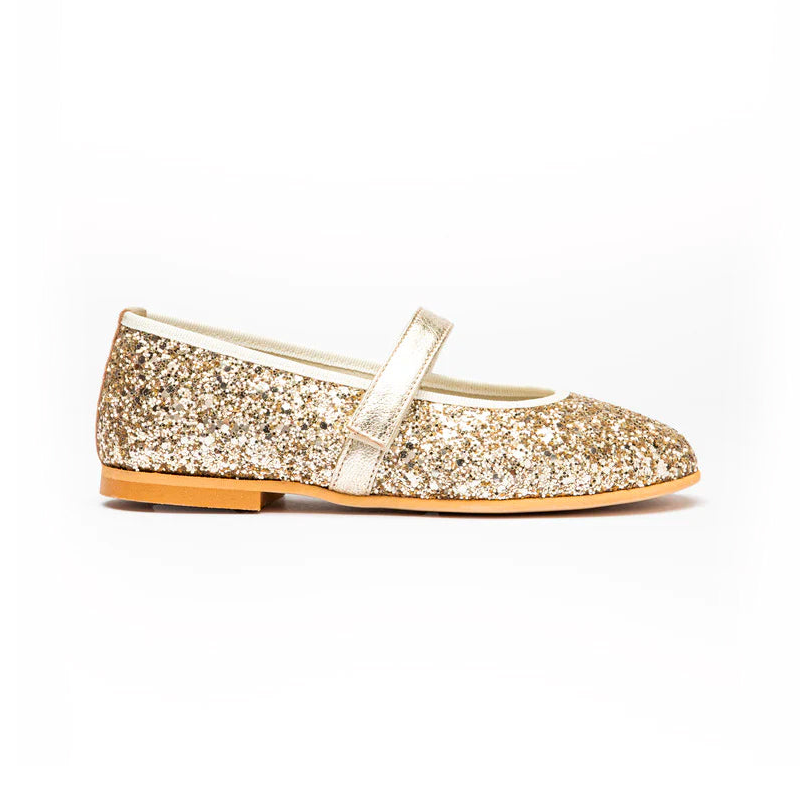Stella Gold