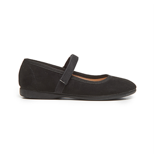Rania Black