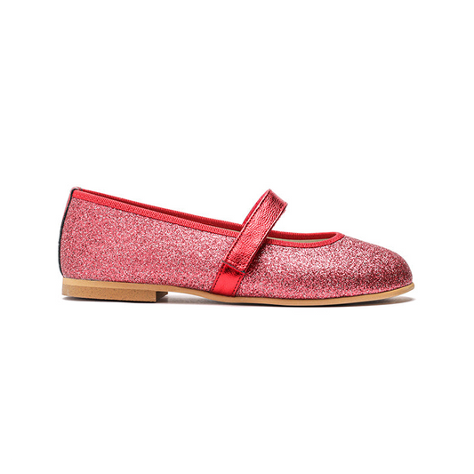 Stella Red
