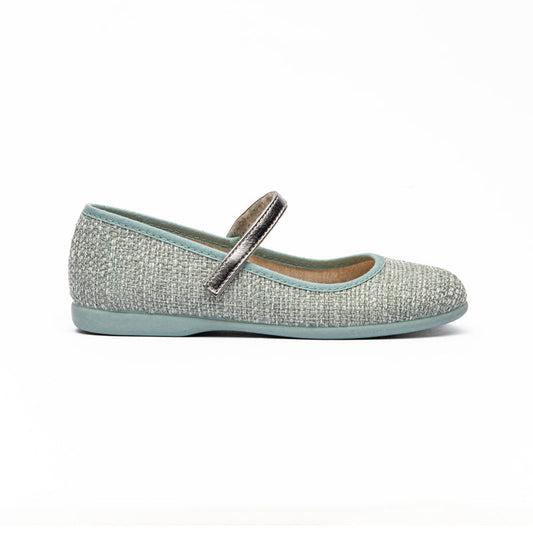 Gia Blue
