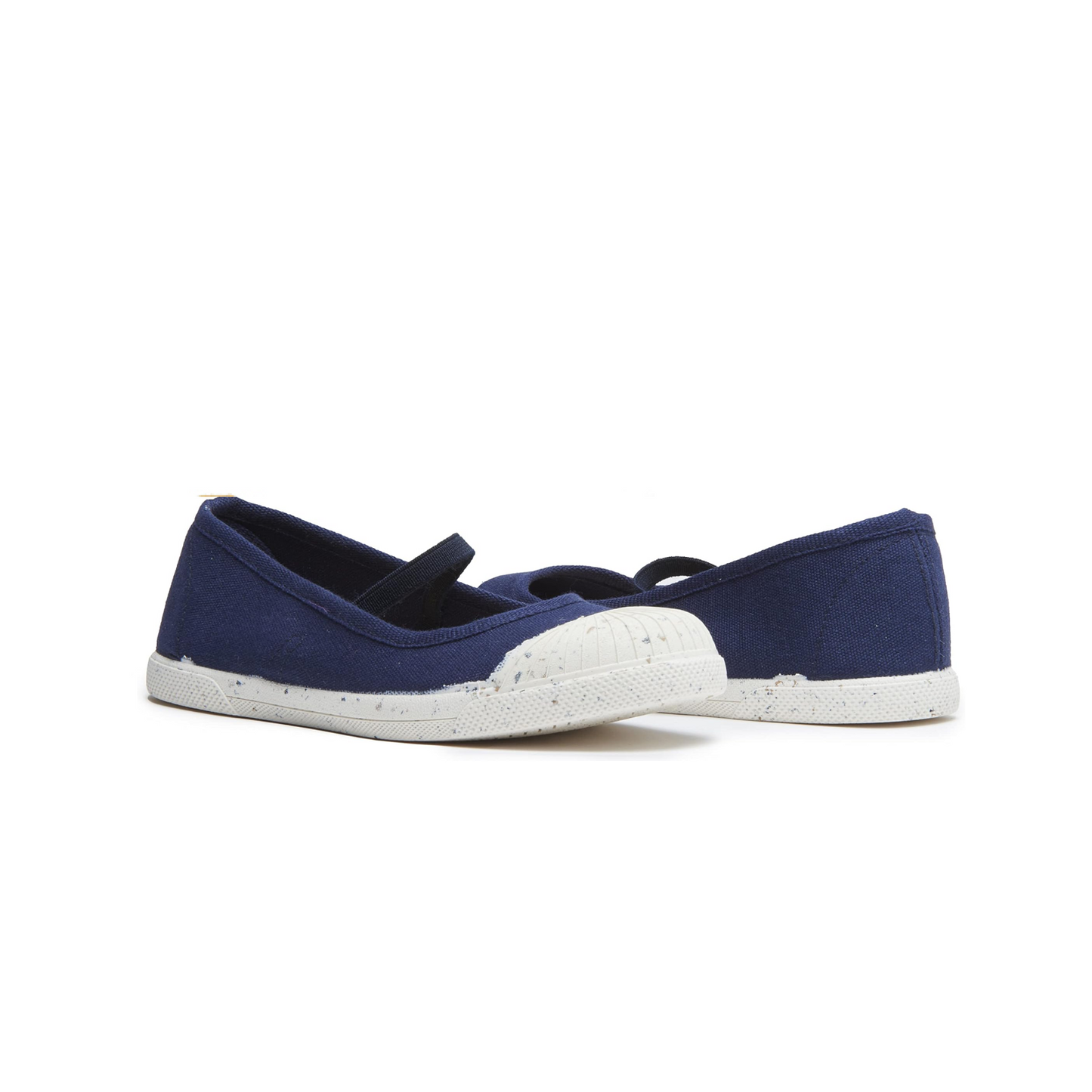 Abby Navy