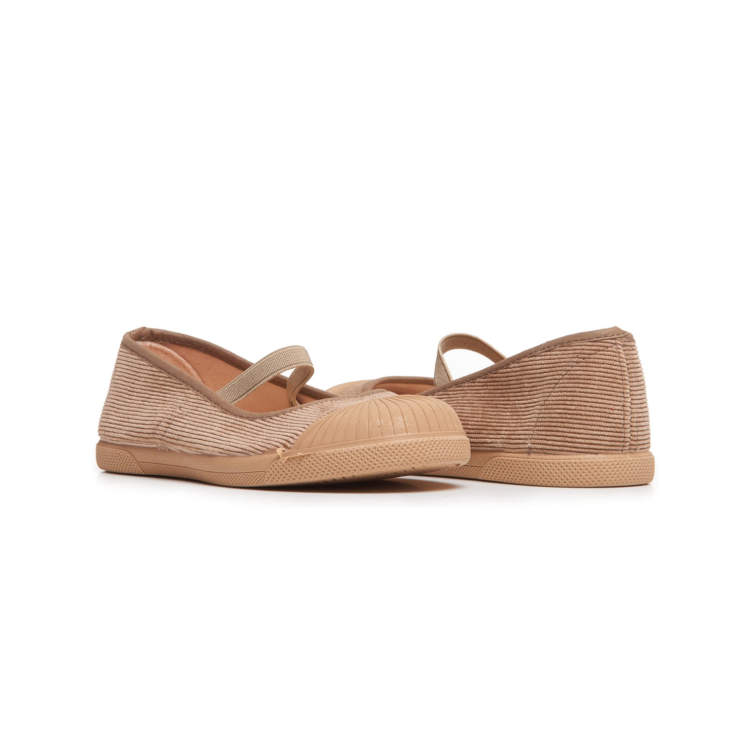 Emi Camel