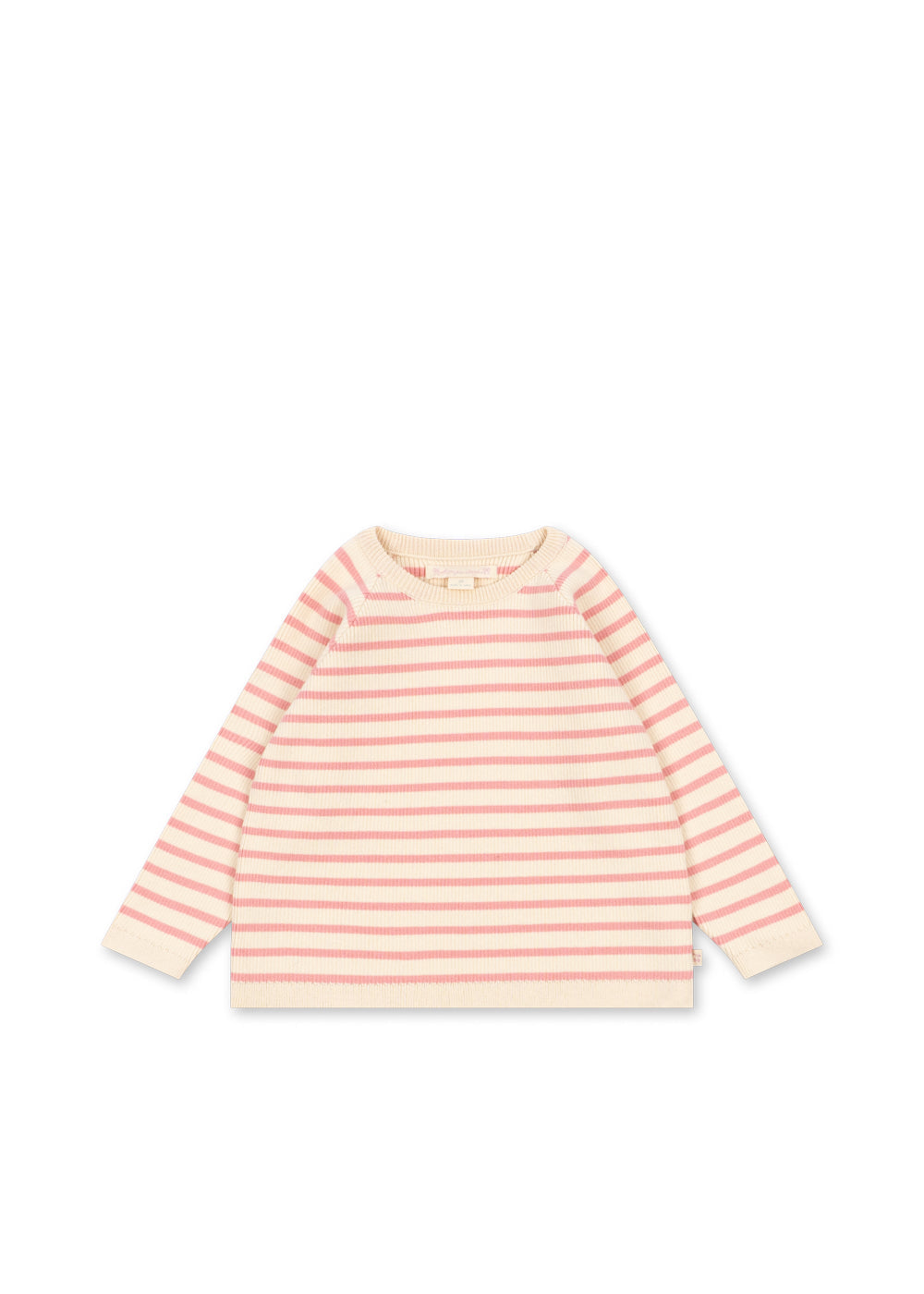 buma knit sweater