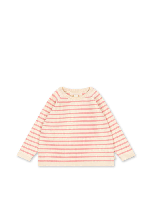buma knit sweater