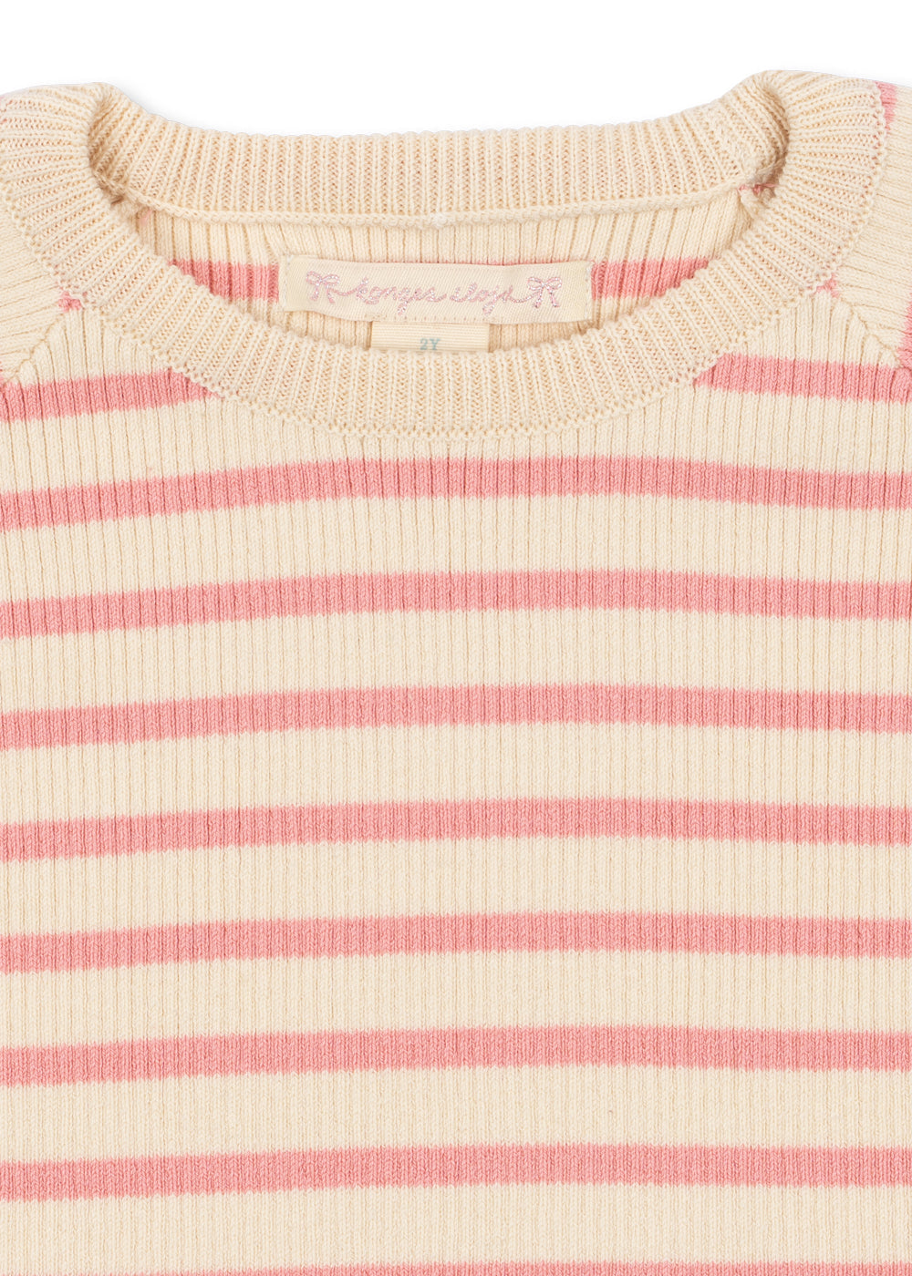 buma knit sweater