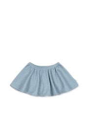 Konges Sløjd | Roli Skirt