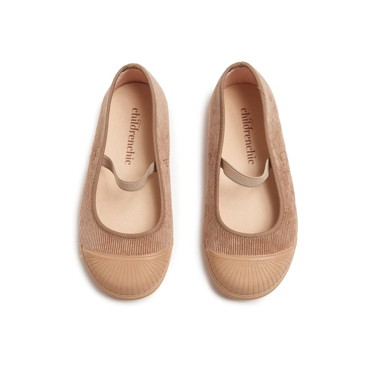 Emi Camel