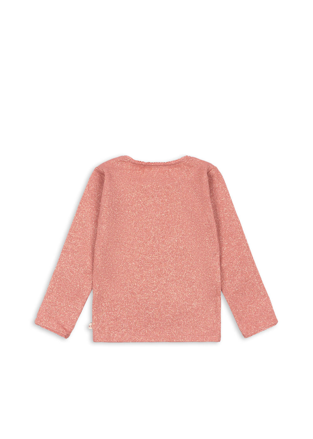 roli blouse