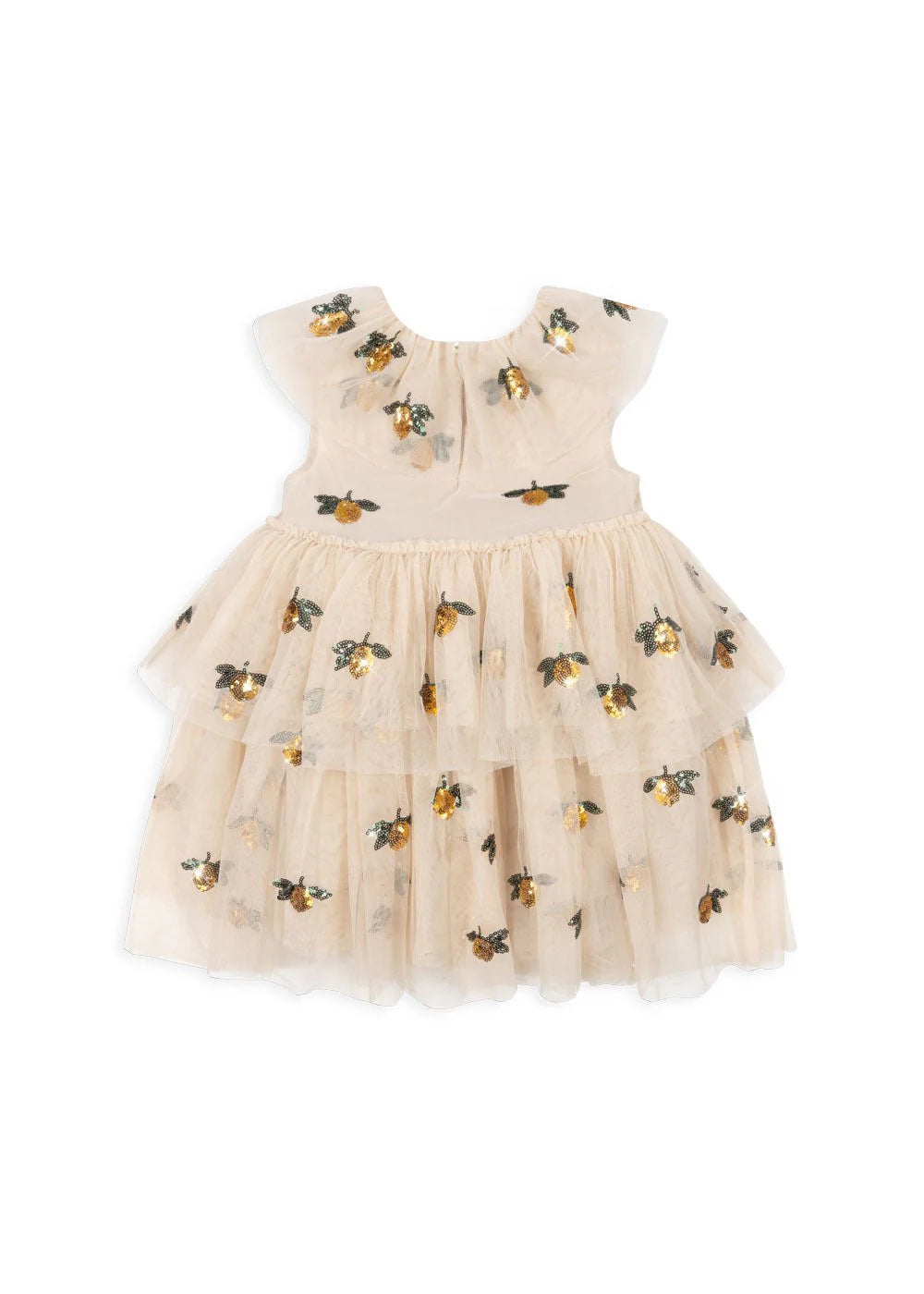 Konges Sløjd | Yvonne Fairy Dress