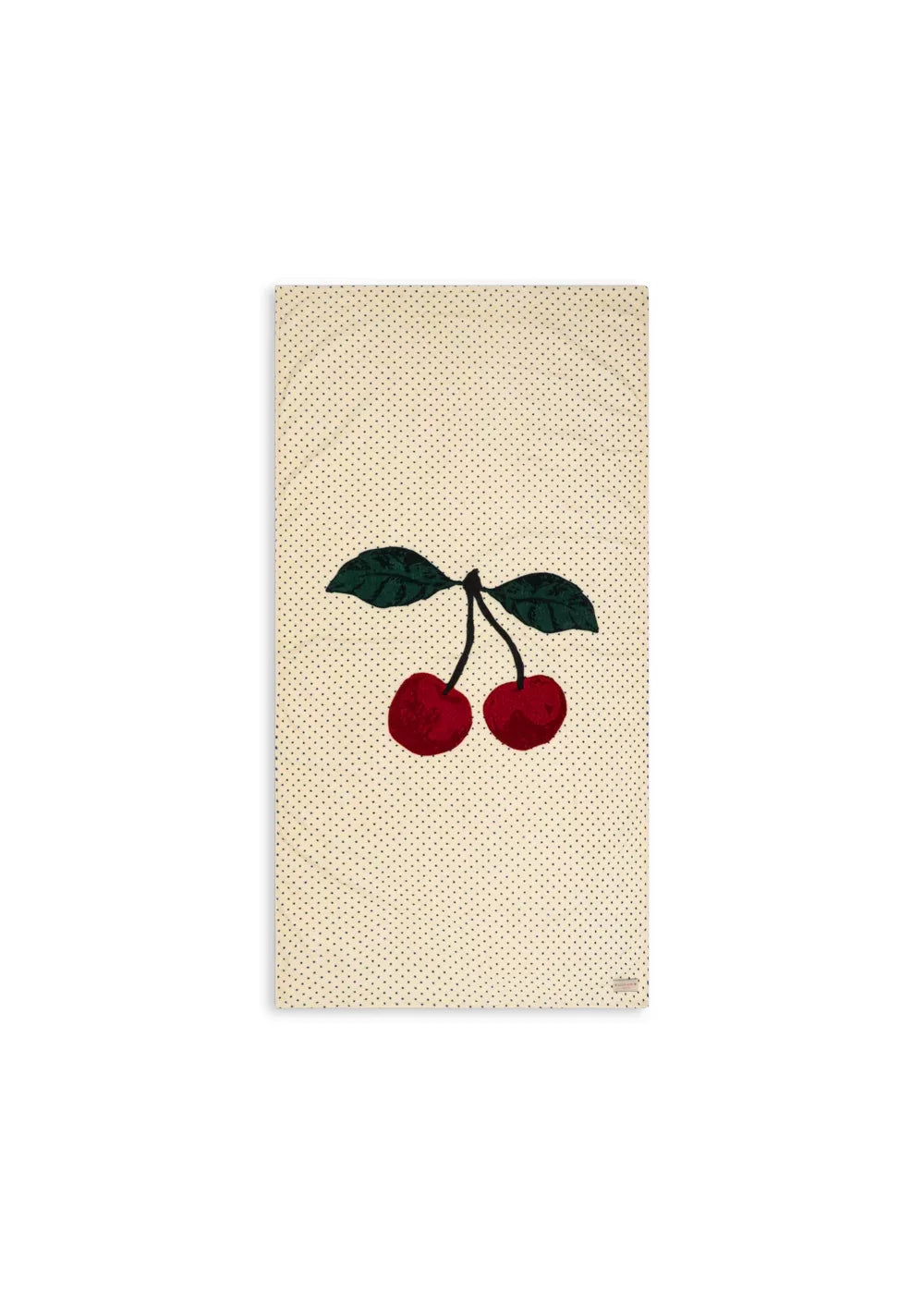 Konges Sløjd | Beach Towels