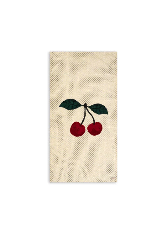 Konges Sløjd | Beach Towels