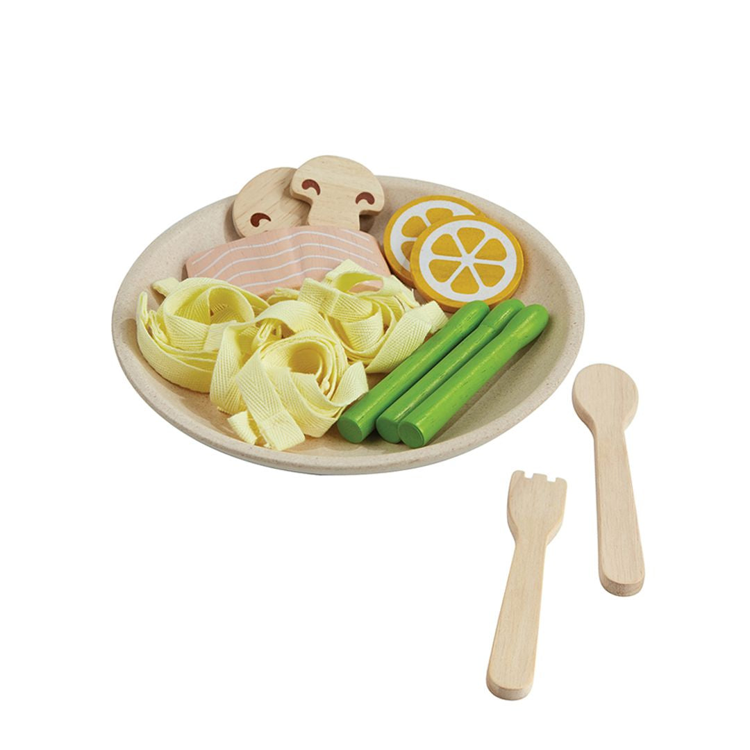 Pasta