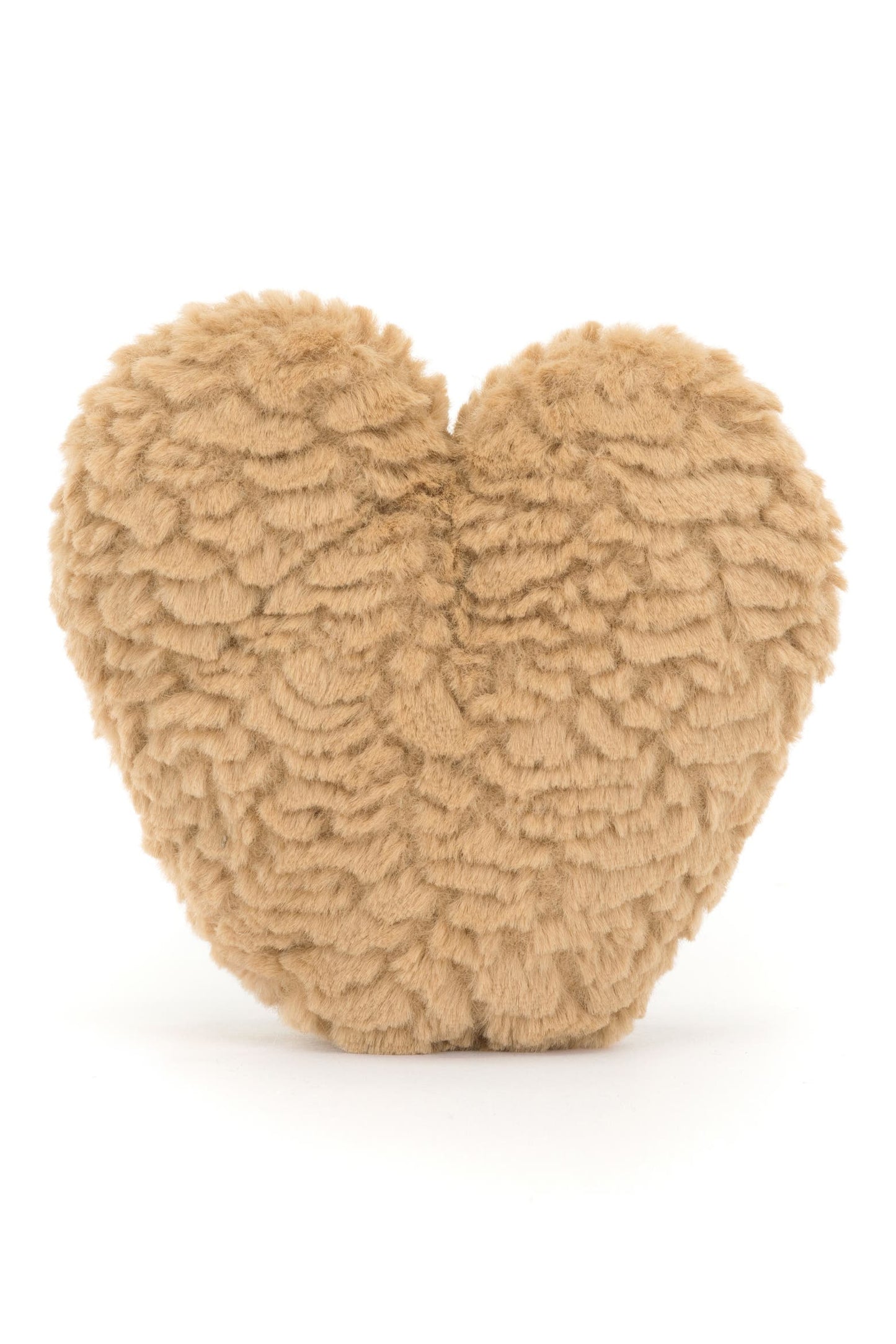 Jellycat Amuseables Philippe Palmier