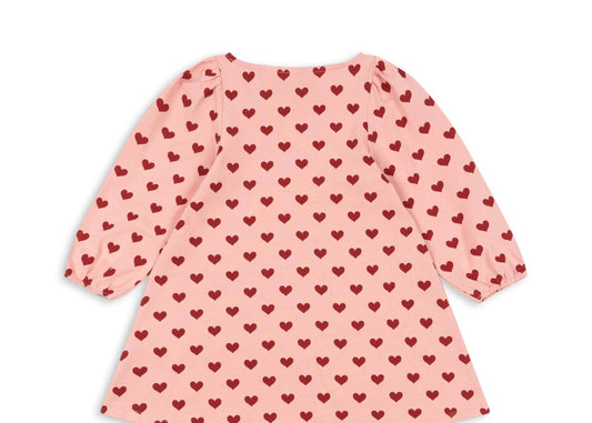 Konges Sløjd | Drey Dress Gots