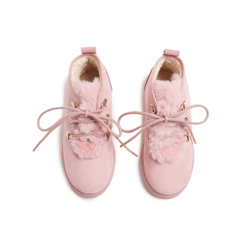 Amy Pink