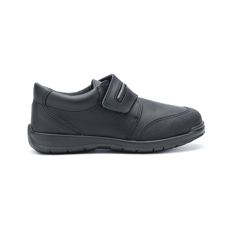 Blake Navy