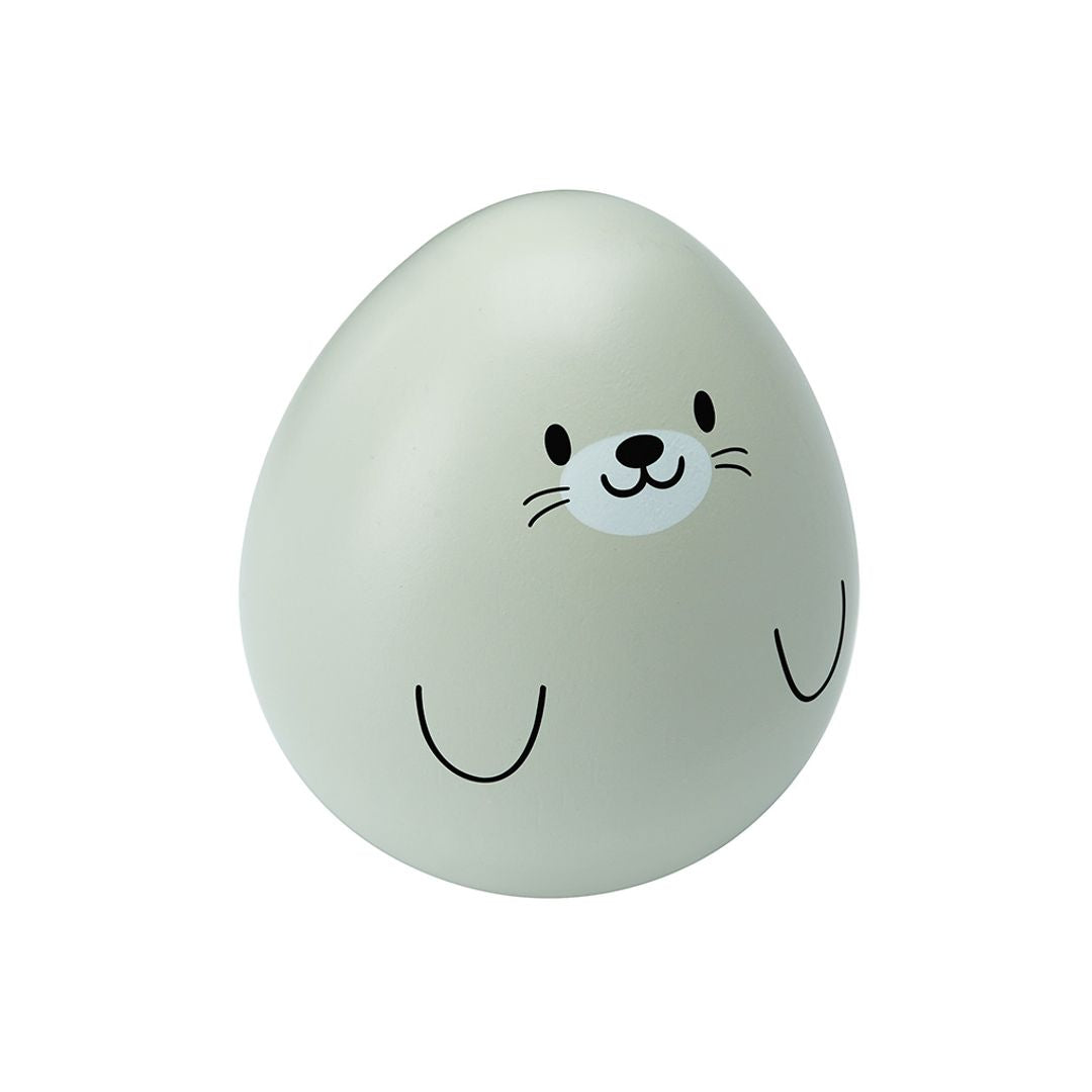 Seal Wobbler