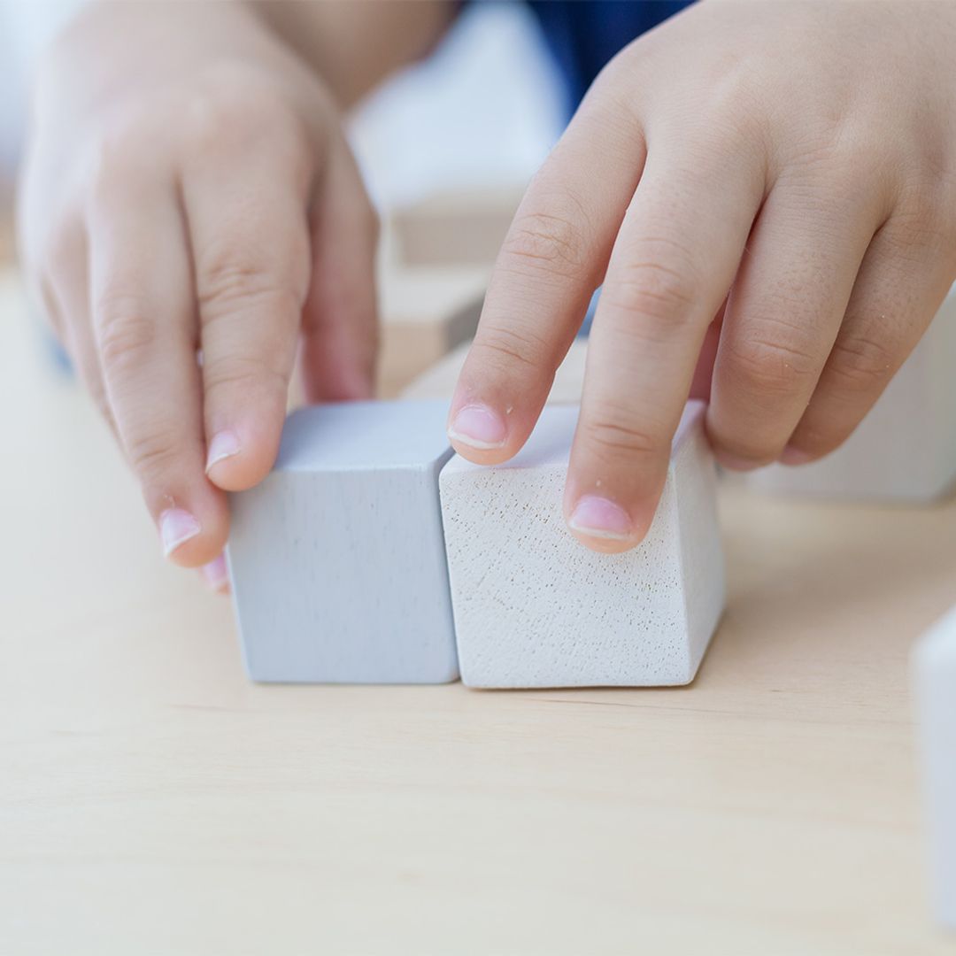 Cubes