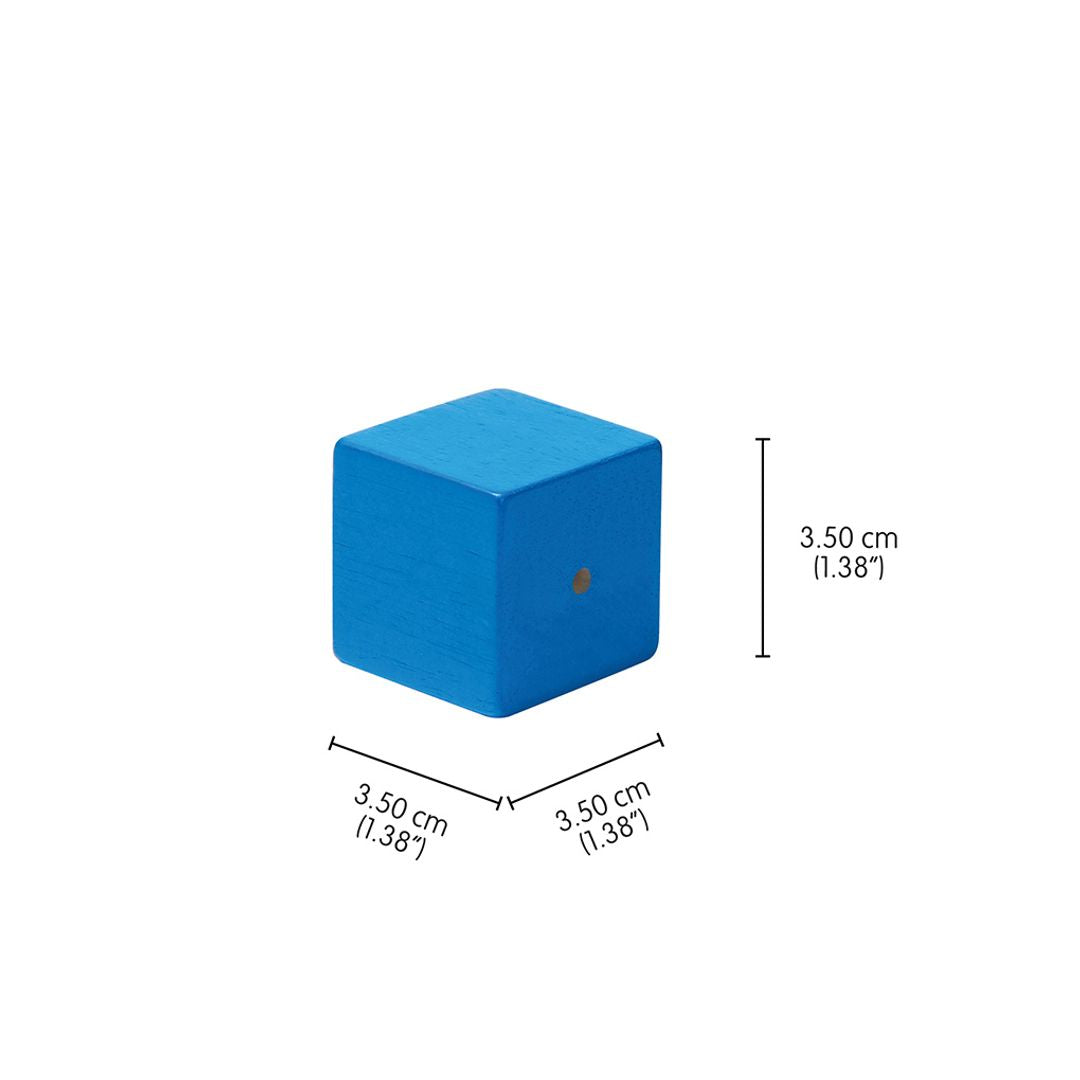 Activity Blocks