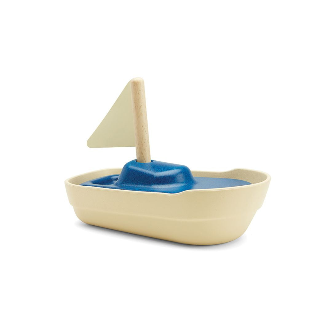 Sailboat