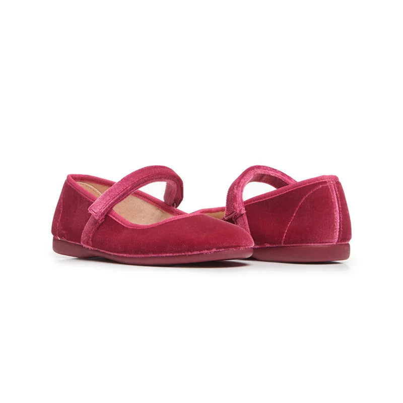 Cassie Pink