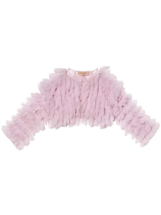 Tutu Du Monde Dresses | Tutu du Monde Girls Kids Miss Millie Shrug
