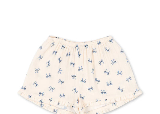Konges Sløjd | Coco Shorts Gots