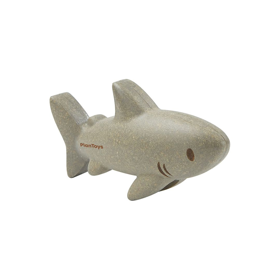 Shark