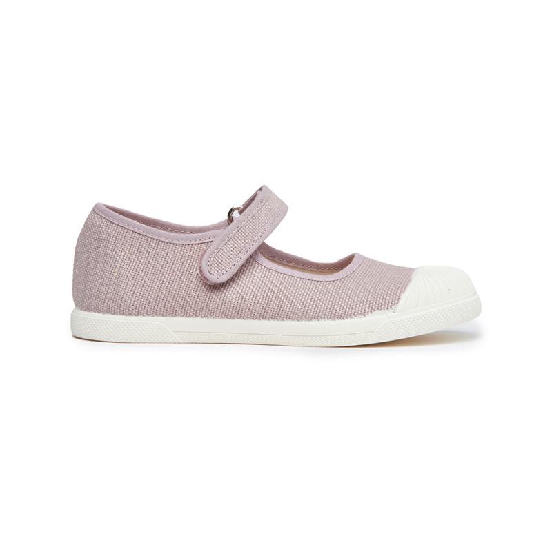 Isabel Lilac