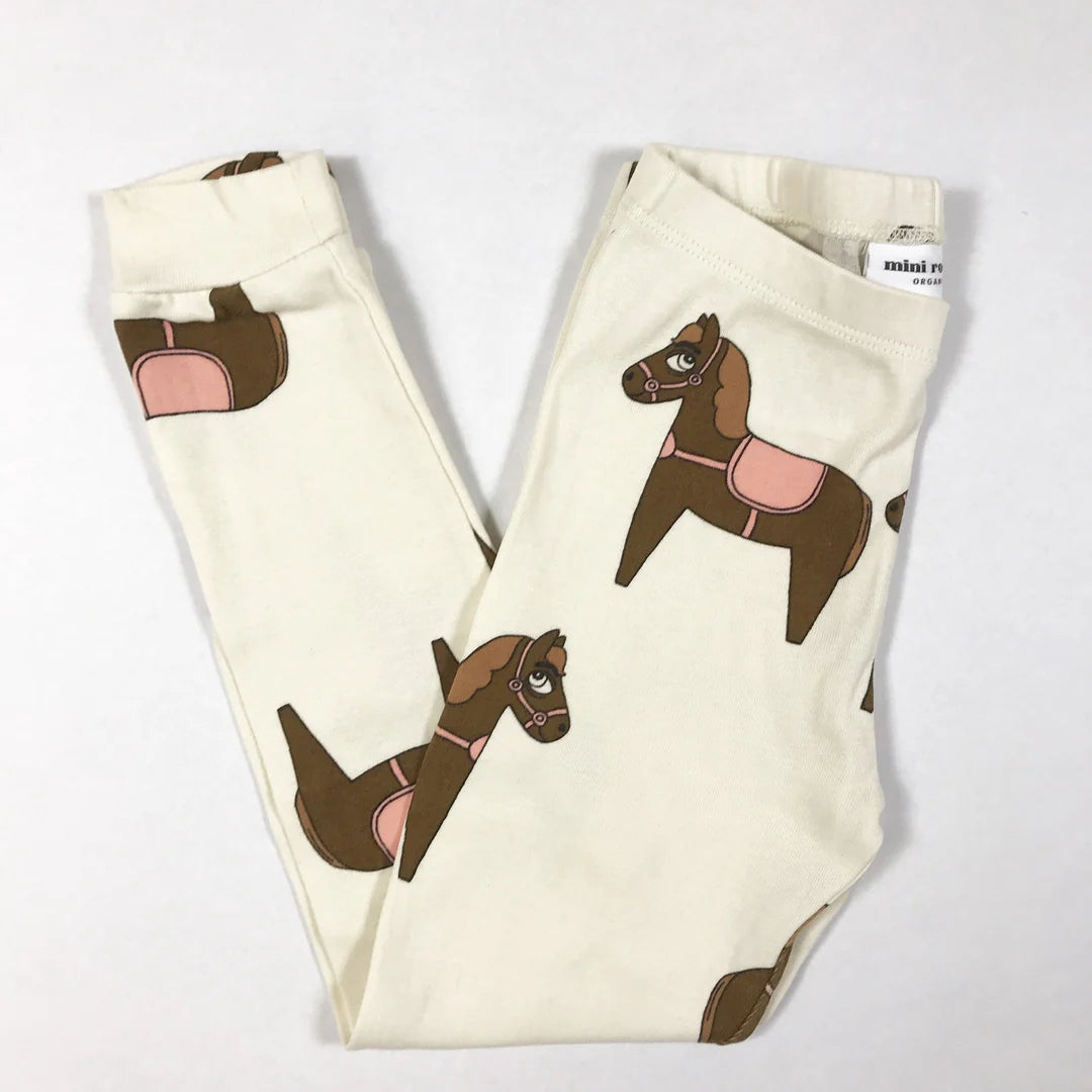 Horse Leggings