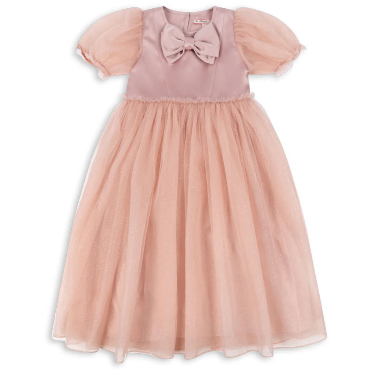 Konges Sløjd | Princess Dress Costume