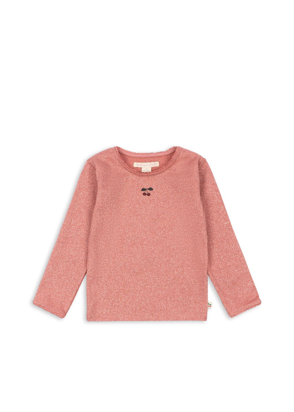 roli blouse