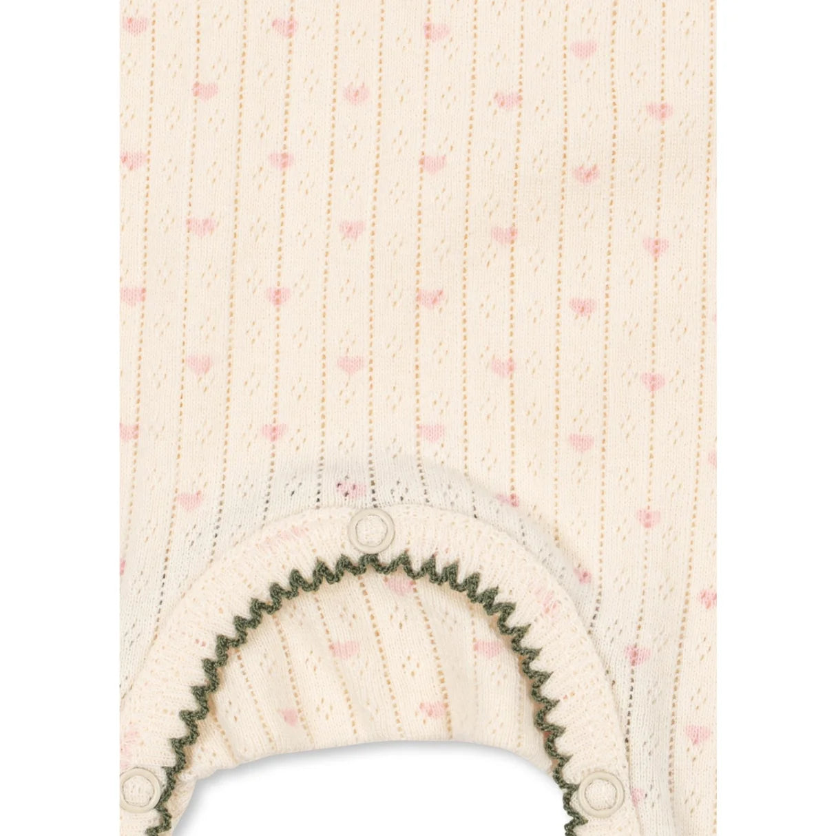 minnie onesie