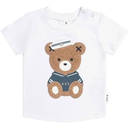 Huxbaby Sailor Hux T-Shirt
