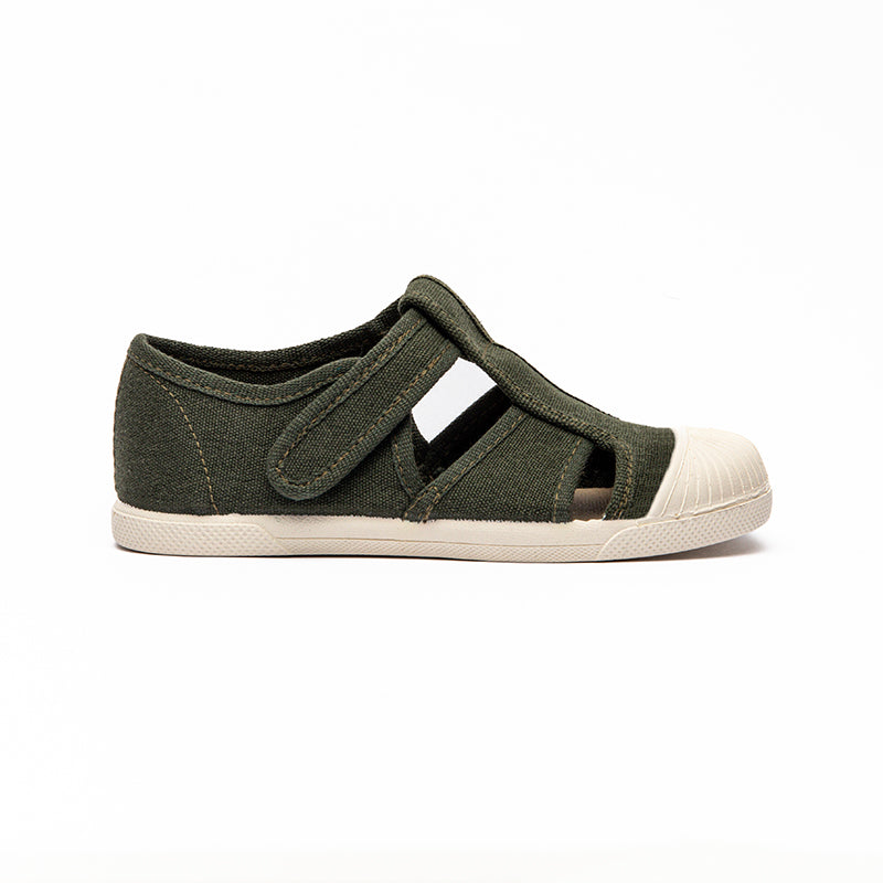 Marly Green