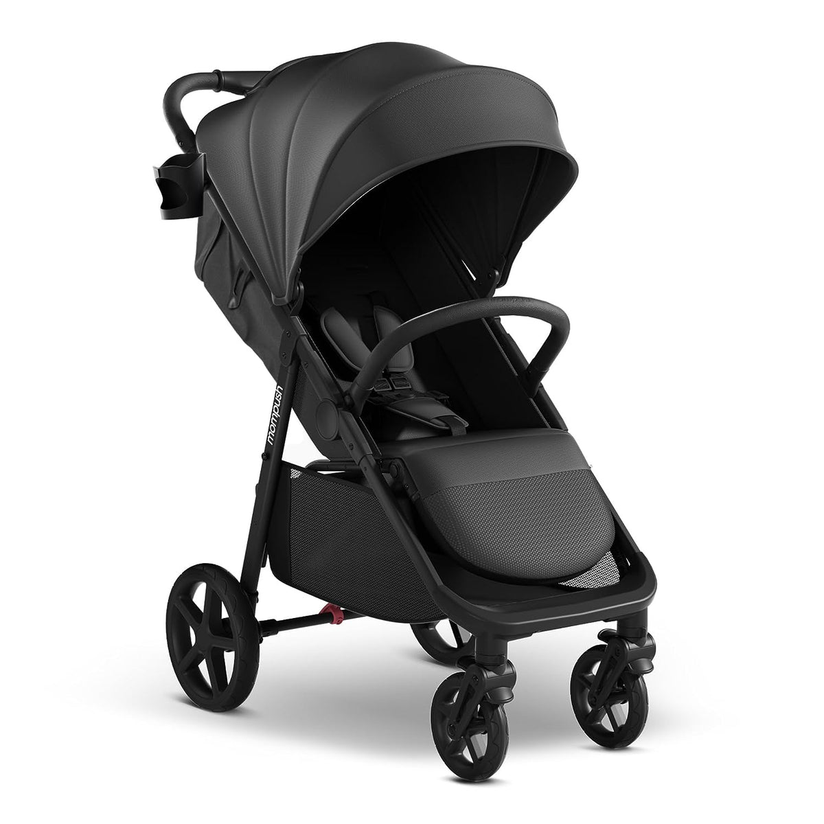 Mompush Nova