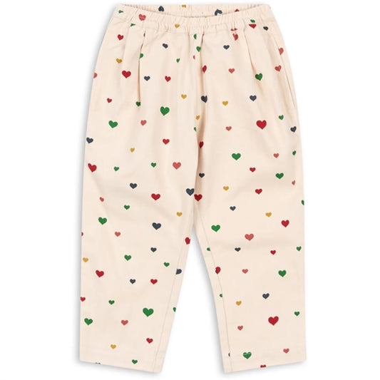 Konges Sløjd | Fen Pants