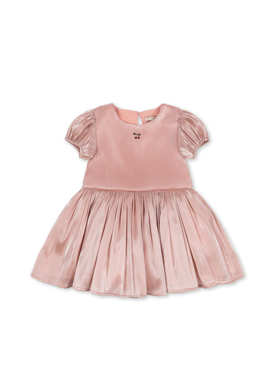 fia dress