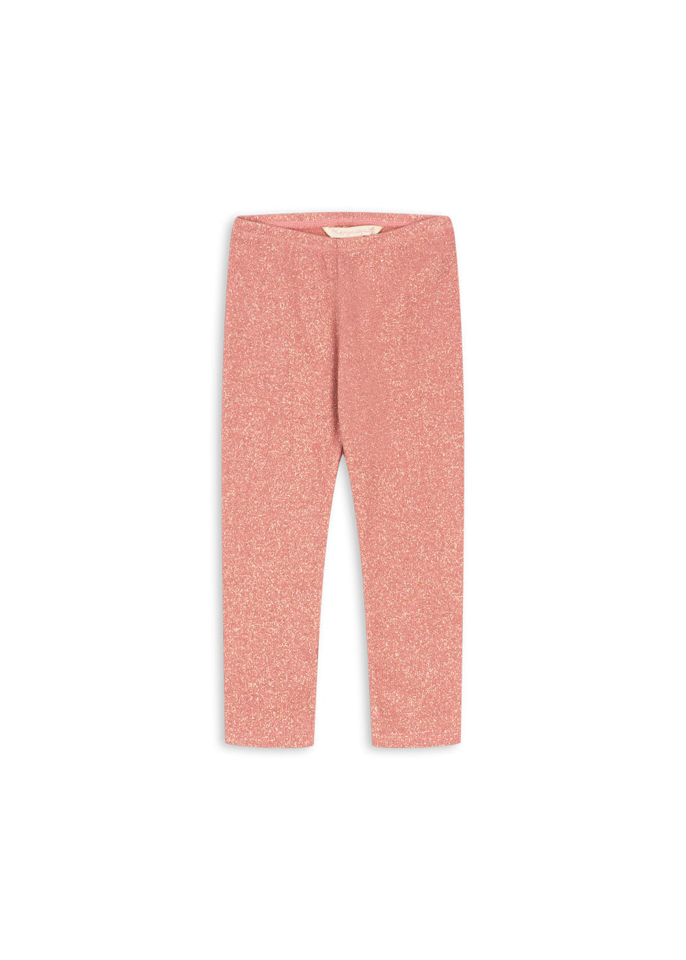 roli pants