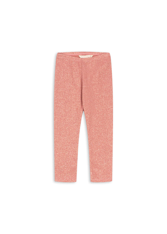 roli pants