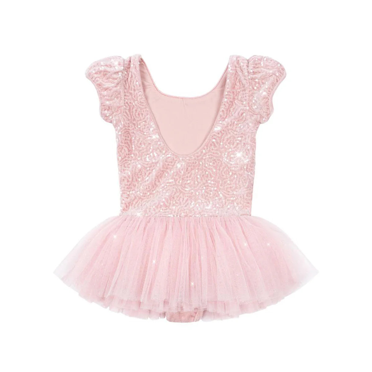 Konges Sløjd | Ballerina Dress