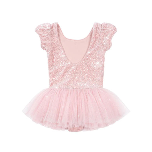 Konges Sløjd | Ballerina Dress