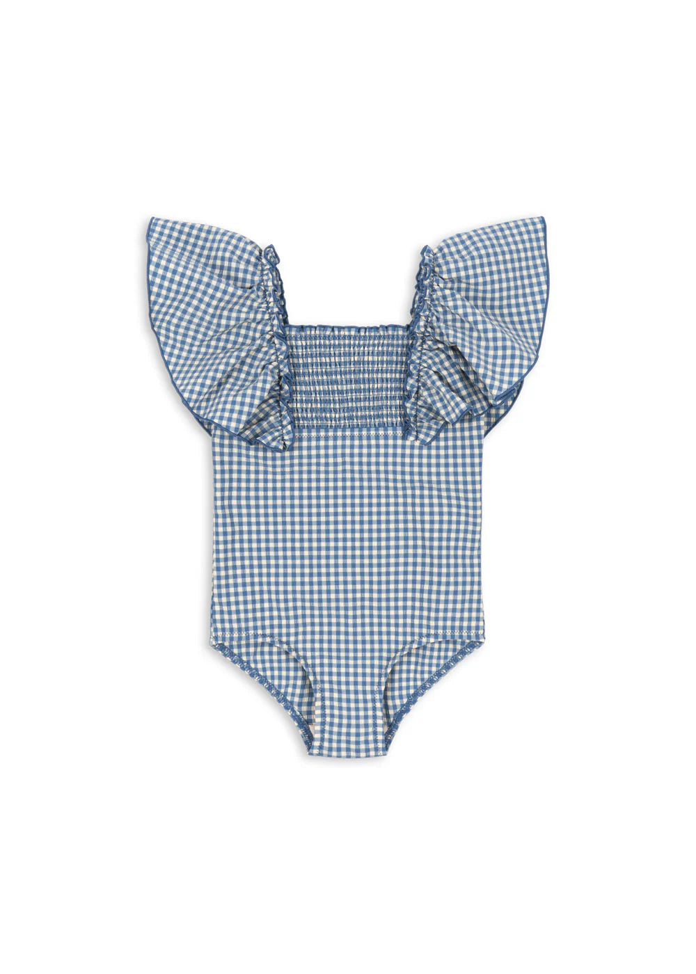 Konges Sløjd | Fresia Swimsuit GRS