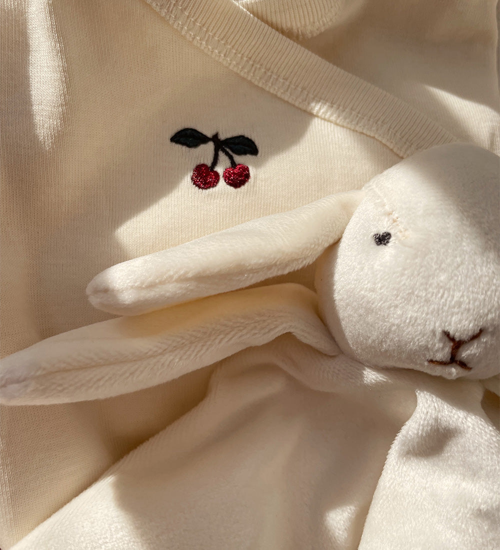 Konges Sløjd Maternity package gots Cherry