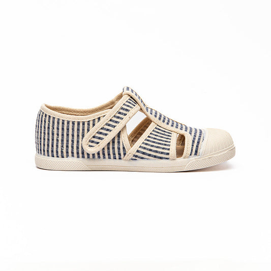 Marly Stripes