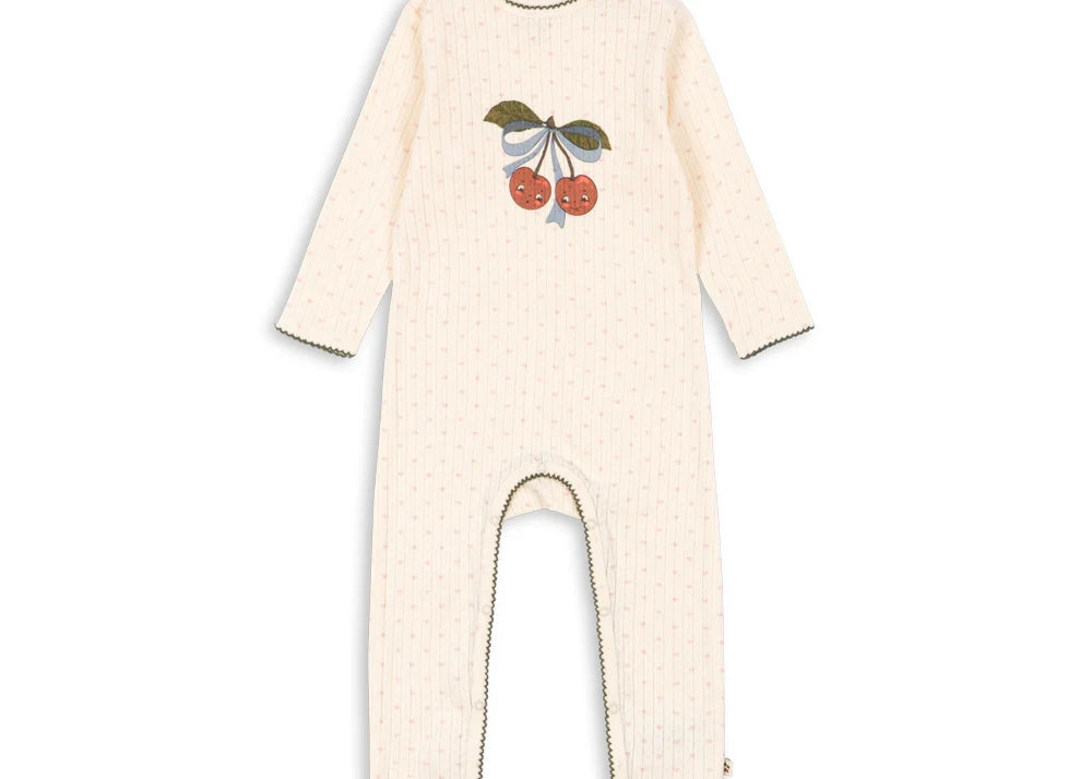 minnie onesie