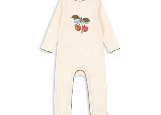 minnie onesie