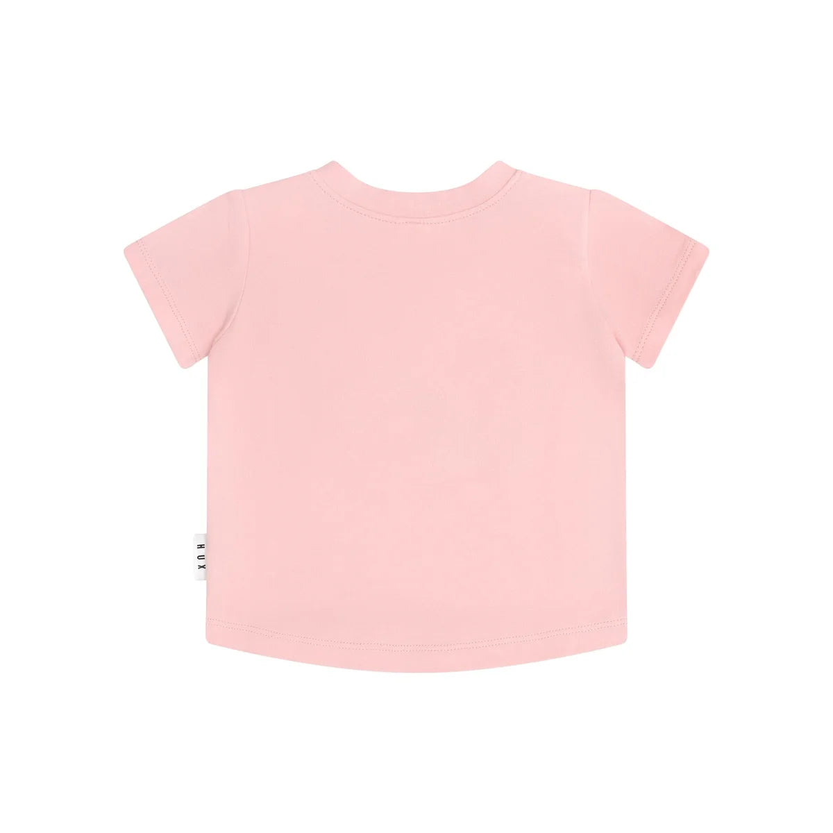 Tennis girl t-shirt